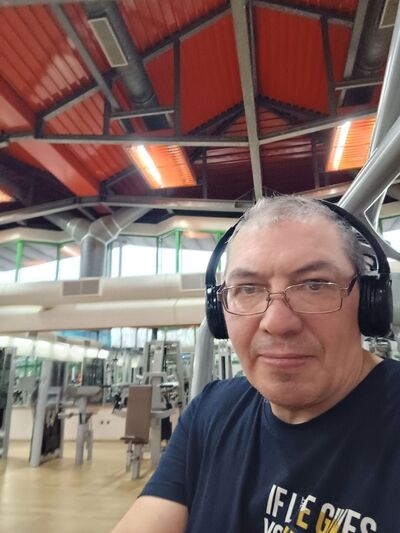  Dortmund,   Stas, 54 ,     , c , 