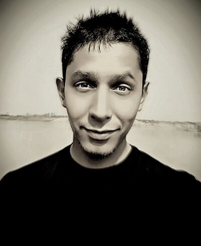  ,   Oybek, 33 ,   ,   , c 