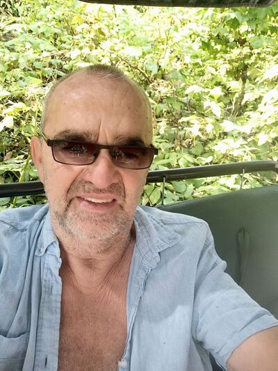  ,   , 67 ,   ,   