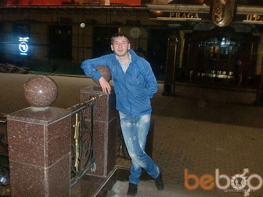  ,   Tolik, 37 ,   ,   , c , 