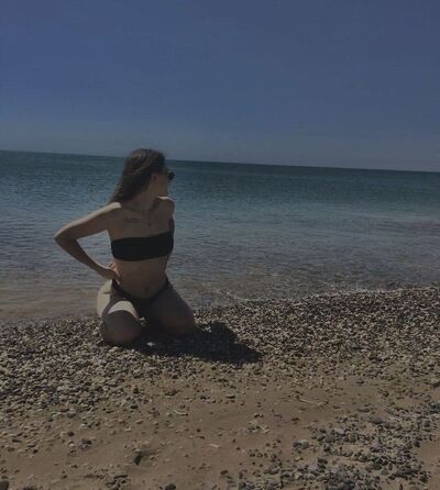  ,   , 26 ,     , c , 