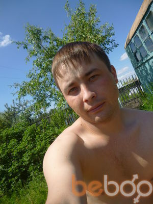  ,   Serg1245, 38 ,   