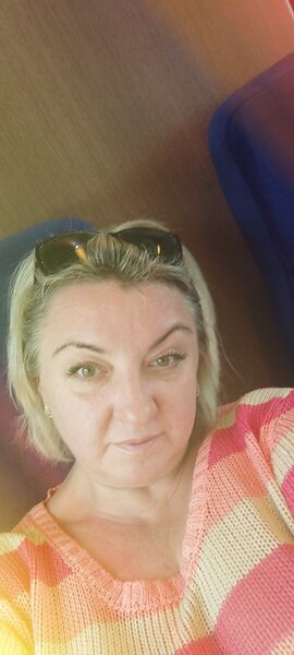  ,   , 49 ,     , c 