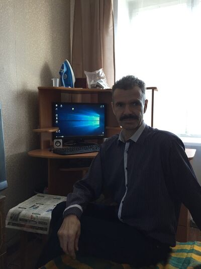  ,   , 58 ,   