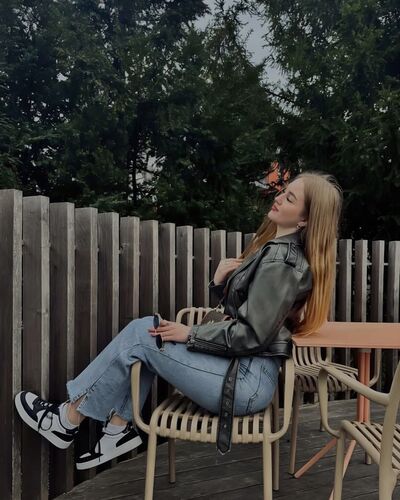  ,   , 24 ,  