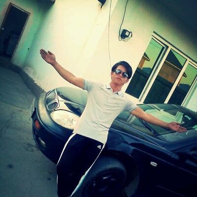  ,   Djamik, 33 ,   ,   , c 