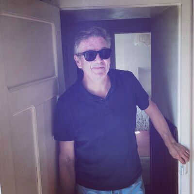  Aiguillon,   Garri, 63 ,     , c 