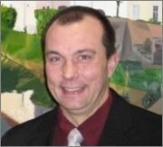  ,   Jose Larry, 49 ,   ,   , c 