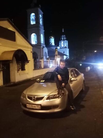  ,   Vasily, 36 ,   ,   