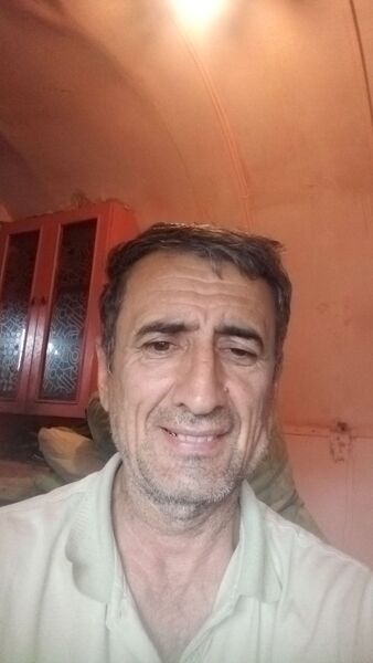  ,    , 61 ,   ,   