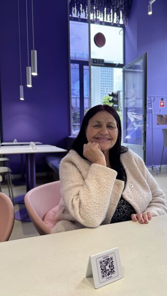  ,   Nina, 74 ,   ,   , c , 