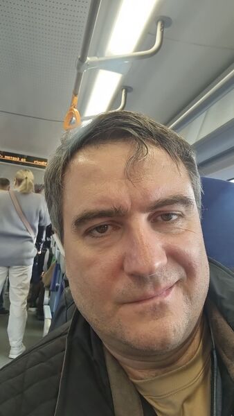  ,   , 46 ,   ,   