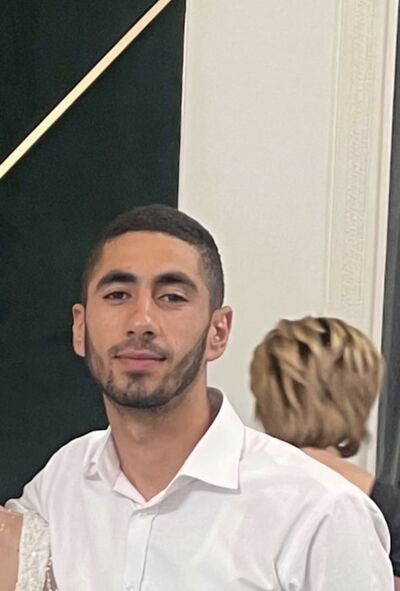  ,   , 25 ,   ,   