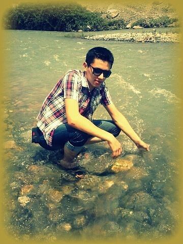  ,   Akbar, 35 ,   