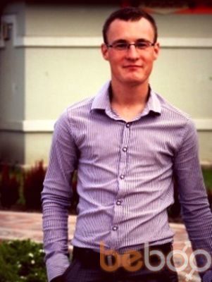  Bassum,   Sergej, 35 ,   ,   , c 