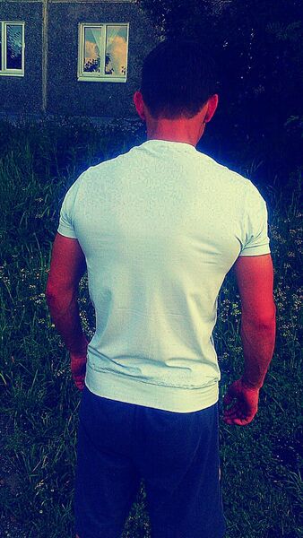  ,   89521331078, 31 ,   ,   , c 