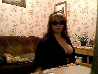  ,   , 59 ,   ,   , c 