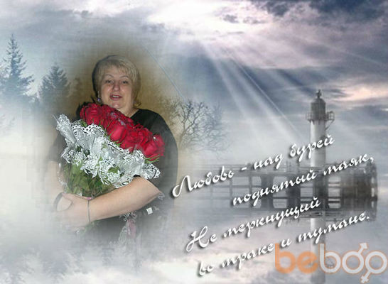  ,     , 55 ,   