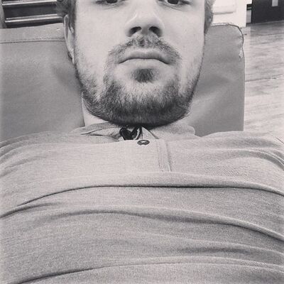  ,   Dima, 37 ,   