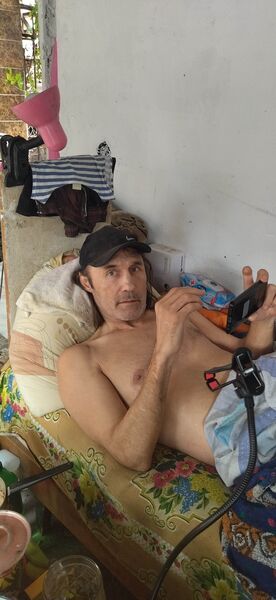  ,   , 47 ,   c 