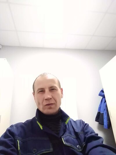  ,   , 47 ,   