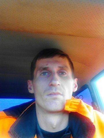  7174662  , 40 ,    
