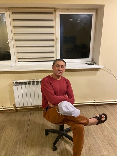  ,   Xabib, 45 ,   ,   