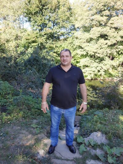  ,   , 48 ,   