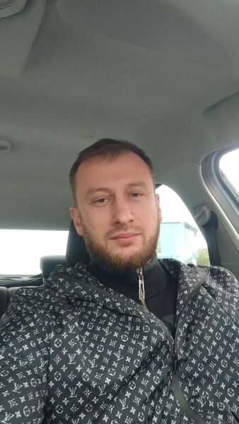  ,   Iska, 33 ,   ,   , 