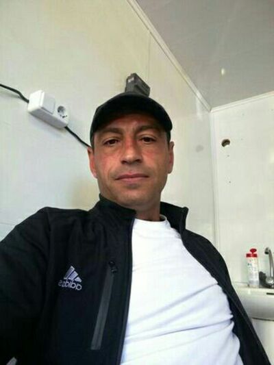  ,   ARTUR, 46 ,   ,   , c 