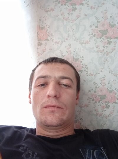  ,   , 30 ,   c 