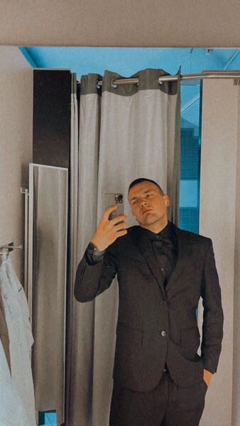  Praha,   Pavel, 26 ,   ,   
