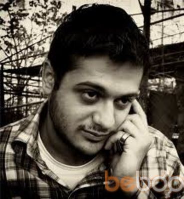  ,   GIORGA, 35 ,   