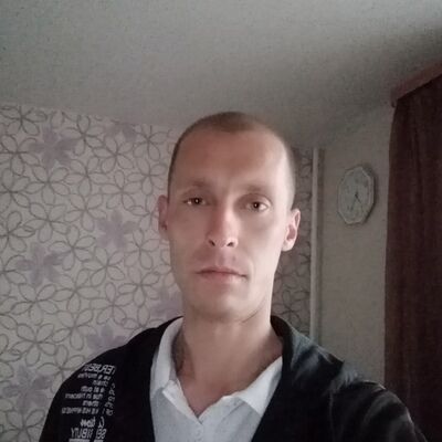  ,   , 38 ,   ,   
