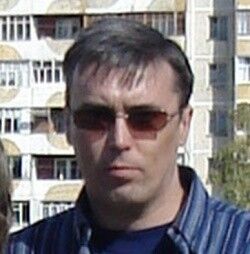  -,   Alex, 54 ,   