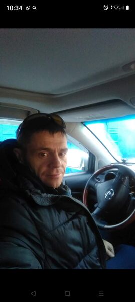  ,   , 46 ,   ,   , c , 
