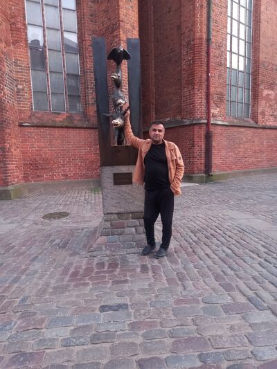  ,   Uktam, 43 ,   ,   