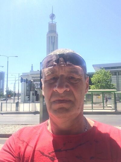  Posen,   , 58 ,   ,   