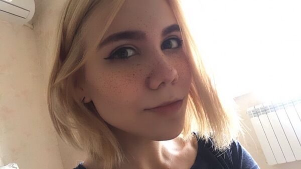  --,   , 28 ,   , 