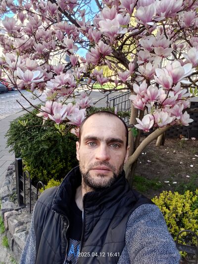  Szczecin Pogodno,   Roman, 35 ,   ,   