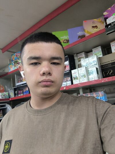  ,   , 20 ,  
