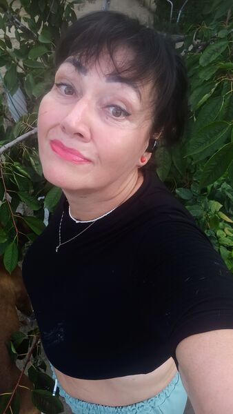  ,   , 56 ,   ,   , c , 