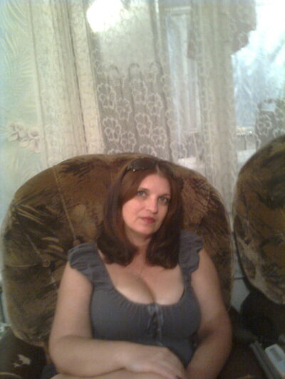  ,   , 50 ,     , c 