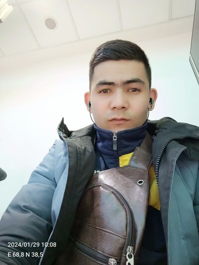  ,   , 25 ,     , c , 