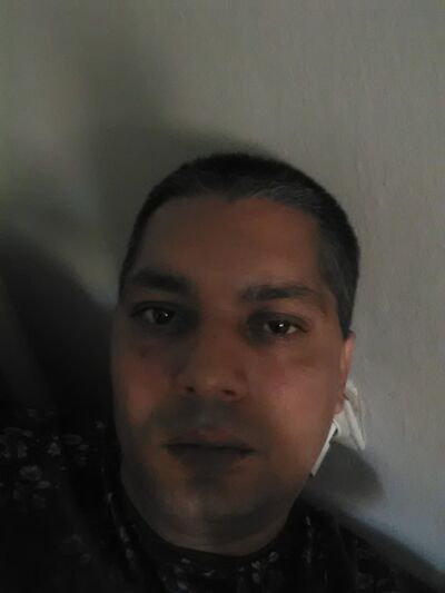  ,   Marijan, 34 ,   ,   , c 