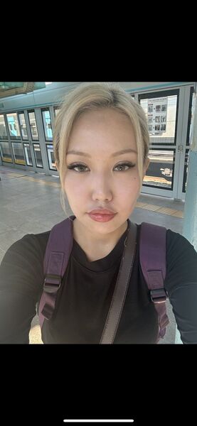  -,   , 25 ,   ,   