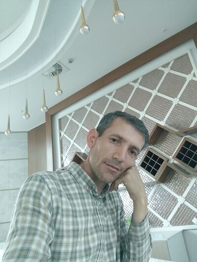  ,   Muhamed, 36 ,   ,   , 