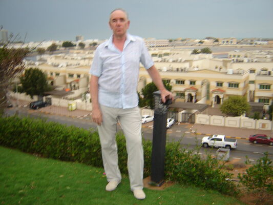  ,   , 68 ,   