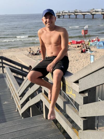  Posen,   A, 19 ,   ,   