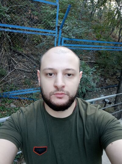  ,   David, 33 ,   ,   